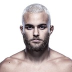 Allan Begosso avatar