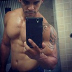 Ti Ferreira avatar