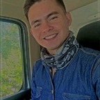 Allancartus avatar
