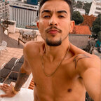 AllanDellon avatar