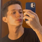 Allan Garcia avatar