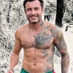 Allan GUERRA Gomes avatar