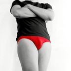 Allan Leon avatar