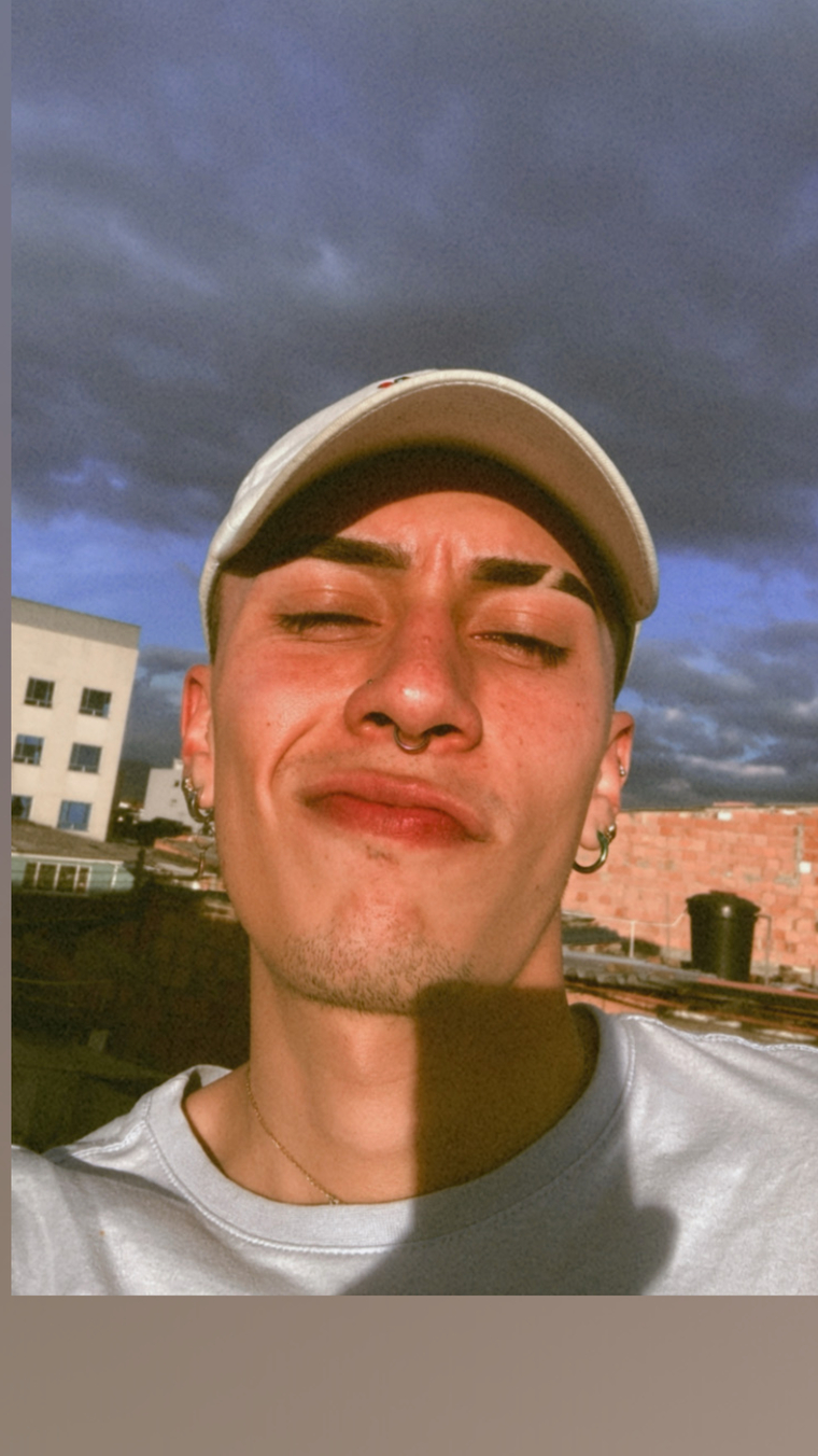 Allan banner image