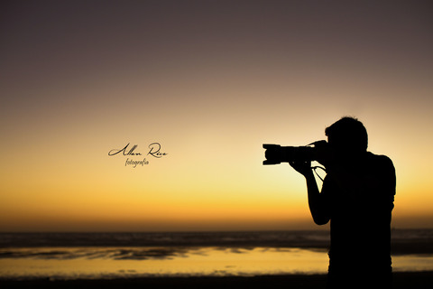 Allan Rice cover image