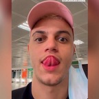 Allan Vinicius avatar