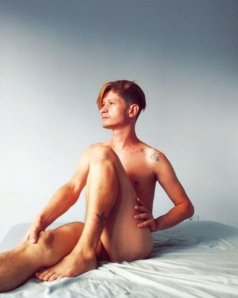 Allanzynho cover image