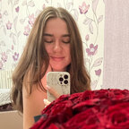 Alla0 avatar