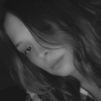 Myfeets avatar