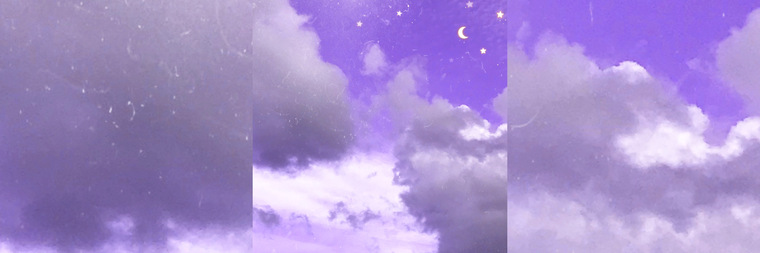 Myfeets banner image