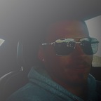 AA_Trim avatar