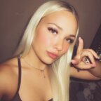 𝐁𝐚𝐢𝐥𝐞𝐲 avatar