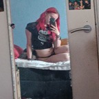 Elf avatar