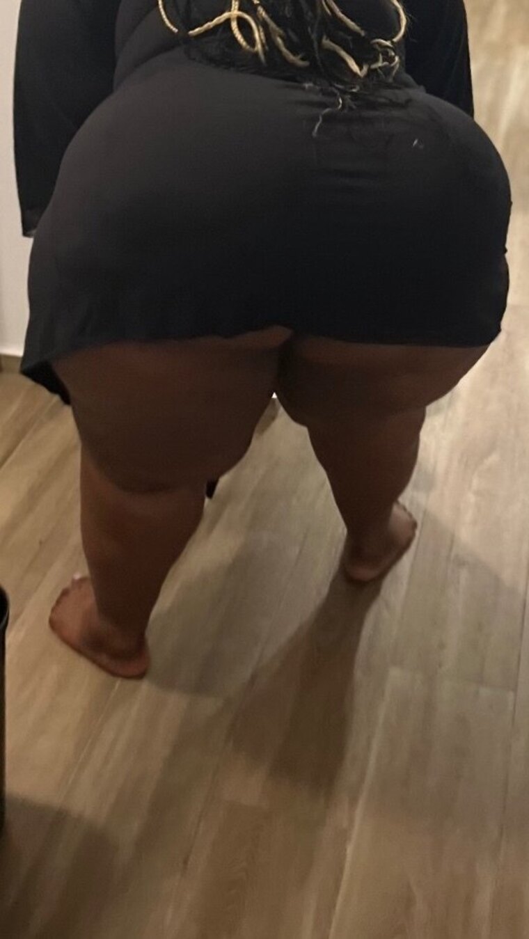 ChocolateJav banner image