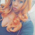 All Day Shay avatar