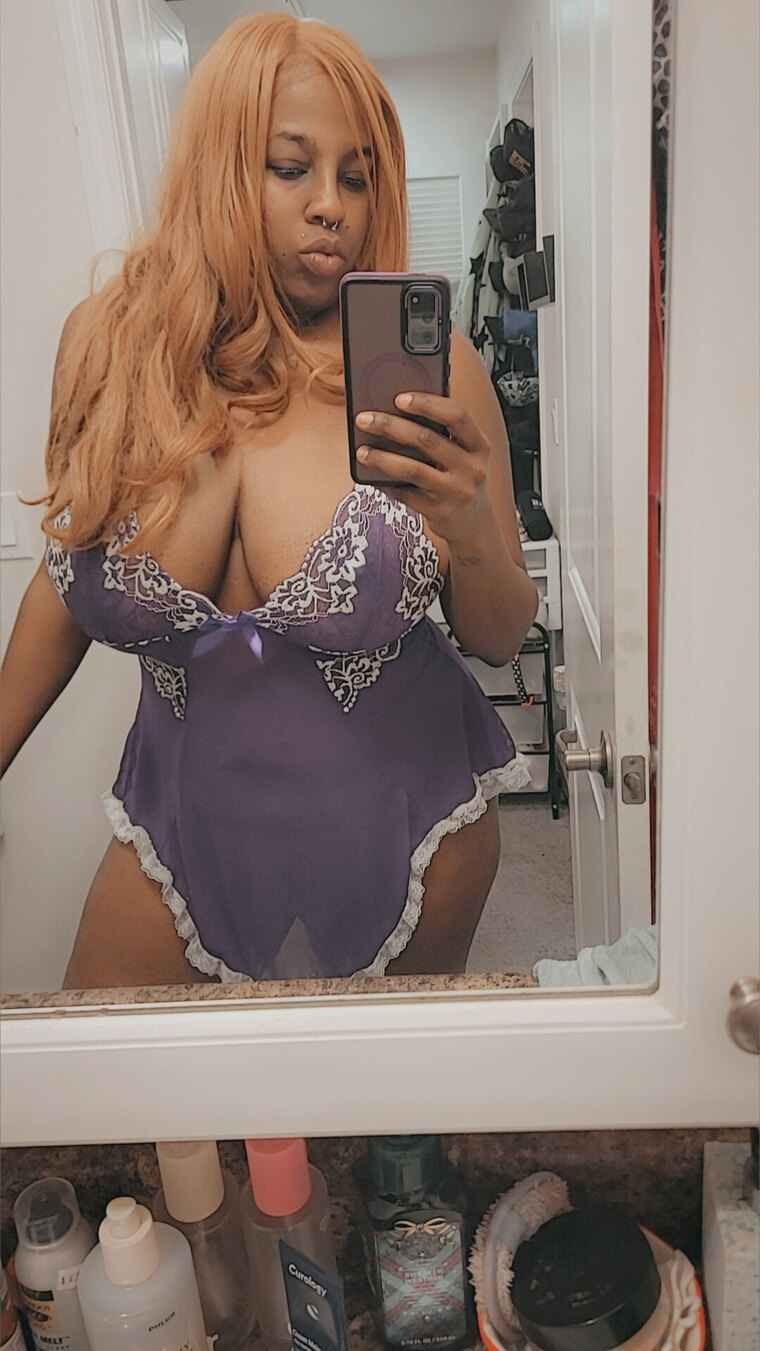 All Day Shay cover image