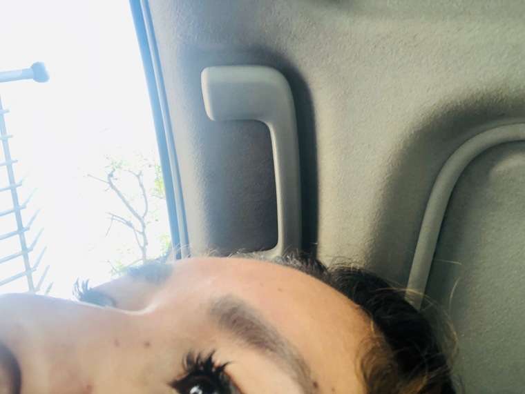 Alejandra Lo banner image