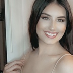 Alleah Marie avatar
