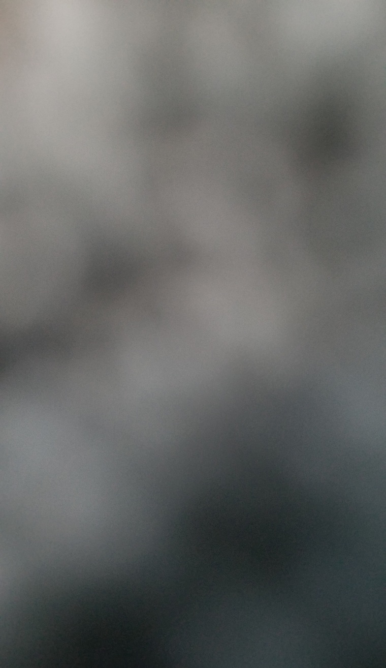 The Listener cover image
