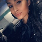 Bruneta sexy avatar
