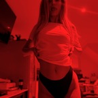 Alecsandra Uncensored avatar