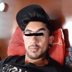 Alleen 03 avatar