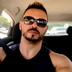 Alleflopez avatar
