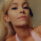 Allegra Jayne avatar
