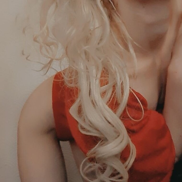 Allegra Jayne banner image