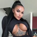 Allegra Brunnet avatar