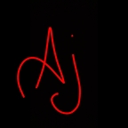 Allegra Joyce avatar