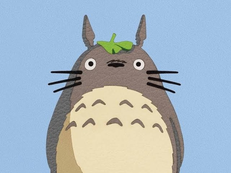 Alle Gru banner image