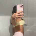 Aleina avatar