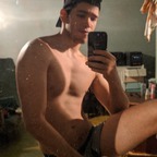 Alejandro avatar
