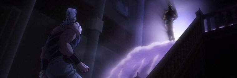 🛸 Allen O'Brian banner image