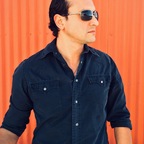 Allen Arambula avatar