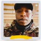 allendmarcusrenfro avatar