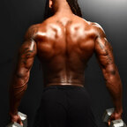 AJFitness avatar