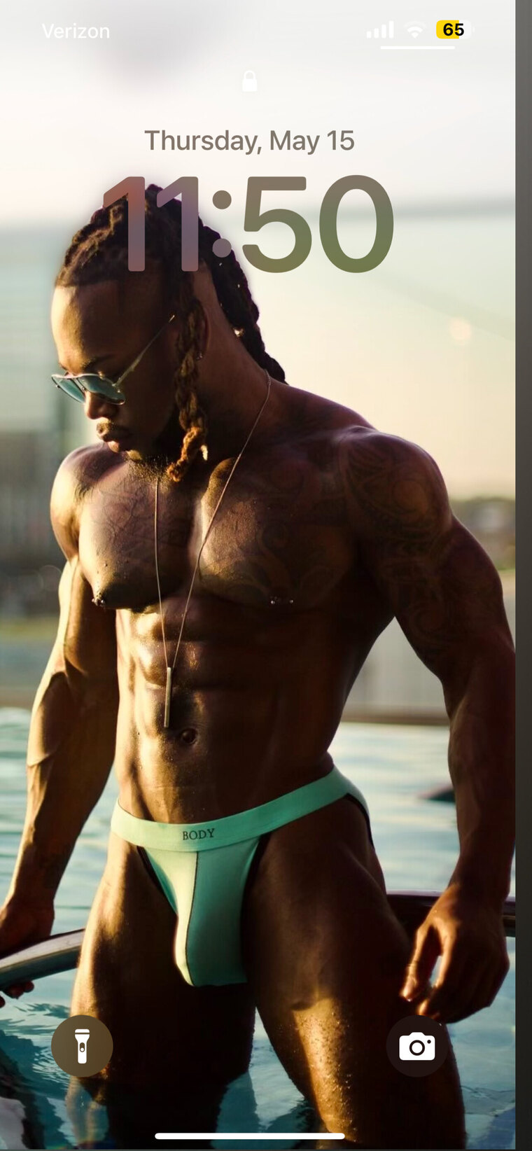AJFitness cover image