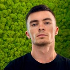 ALLENYOVNG avatar