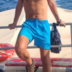 EDMONDO avatar