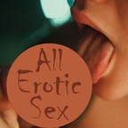 All Erotic Sex avatar