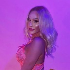 Allesandra avatar