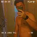 Andrew.S avatar
