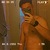 Andrew.S avatar