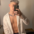 Nico Alles avatar
