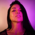 Allexa69 avatar