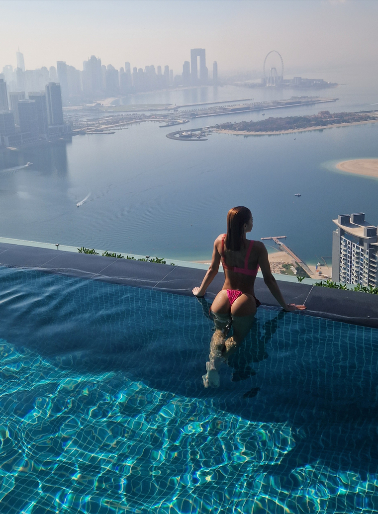 ALEXANDRA cover image
