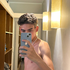 dP avatar