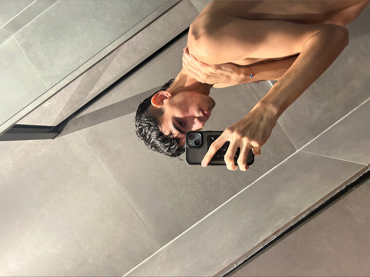 dP banner image